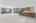 Blurred preview of media: 18