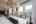 Blurred preview of media: 9 phelps lane760