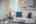 Blurred preview of media: 0016