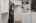Blurred preview of media: 75644 Bridgewater Dr-57