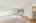 Blurred preview of media: 2181 Woodpecker Ln 00005