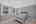 Blurred preview of media: 51-roosevelt-trail-hopatcong-nj-usa-house-032