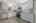 Blurred preview of media: LIV_5428