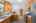 Blurred preview of media: SW 41st ave-21