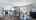 Blurred preview of media: IMG_8297