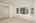 Blurred preview of media: 1-50