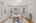 Blurred preview of media: 9 Johnson Avenue Medford Massachusetts Job 38555 0020