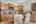 Blurred preview of media: DSC02421