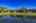 Blurred preview of media: iPixx_10_29
