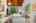 Blurred preview of media: 1-22