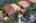Blurred preview of media: iPixx_10_30_Copy