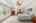 Blurred preview of media: 1-726-1063