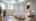 Blurred preview of media: j3