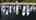 Blurred preview of media: Unknown media