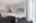 Blurred preview of media: 034-HDR