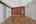 Blurred preview of media: 76-glen-road-wantage-n-j-010