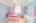 Blurred preview of media: _DSC6020