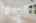 Blurred preview of media: 37 Dogwood Road Littleton Massachusetts Job 39694 0026