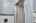 Blurred preview of media: DSC06825