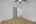 Blurred preview of media: 4774 Cates Ave-30