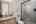 Blurred preview of media: 285 Silver Queen Drive, Breckenridge, CO 80424-Web-52