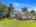 Blurred preview of media: 32411 Wildflower Trail-3