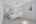 Blurred preview of media: 038