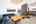 Blurred preview of media: A-17