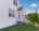 Blurred preview of media: 850_0831-enhanced-1787780610851