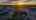 Blurred preview of media: IMG_4379