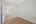 Blurred preview of media: 35-stanhope-road-sparta-nj-usa-house-006