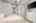 Blurred preview of media: 1-49