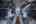 Blurred preview of media: SS Whatever