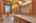 Blurred preview of media: 260204-17a