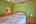 Blurred preview of media: IMG_0037_8_9