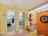 Blurred preview of media: 460 Oceanview Dr-2