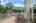 Blurred preview of media: 94 Central Street Andover Massachusetts Job 40242 0007