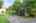Blurred preview of media: 16 Abel Jones Place Acton Massachusetts Job 40418 0001