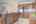 Blurred preview of media: 25