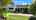 Blurred preview of media: Unknown media