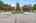 Blurred preview of media: 4342 Mountain Dance Dr EXT 00026