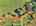 Blurred preview of media: DJI_20251021122448_0884_D_5_D_6_D_easyHDR
