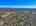 Blurred preview of media: Sky Tour-50