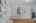 Blurred preview of media: 06