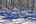 Blurred preview of media: IMG_0458_59_60_easyHDR