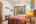 Blurred preview of media: 229 Highlands Drive , Breckenridge, Colorado, 80424 - Web-51