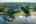 Blurred preview of media: DJI_0767 copy 2