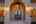 Blurred preview of media: 2025_01_January_47_Major_Ridge_Rd_0021