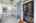 Blurred preview of media: 2-826-5627