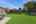 Blurred preview of media: 057A7082
